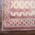 Handmade Bokhara 3871 Rug - Image 4