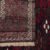 Handmade Balooch 4085 Rug - Image 6