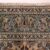 Handmade Najafabad 4090 Rug - Image 7