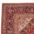 Handmade Kashan 4057 Rug - Image 5
