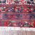 Handmade Sirjan 3842 Rug - Image 5