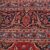 Covor lucrat manual Kashan 4072 - imagine 5