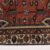 Covor lucrat manual Mazlaghan 4080 - imagine 13