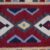 Handmade Shiraz 4108 Rug - Image 7
