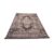 Covor mecanic 5030 - imagine 11