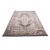 Covor mecanic 5030 - imagine 10