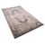 Covor mecanic 5030 - imagine 9