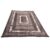 Covor mecanic 5041 - imagine 11