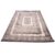 Covor mecanic 5041 - imagine 10
