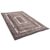 Covor mecanic 5041 - imagine 9