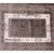 Covor mecanic 5041 - imagine 8