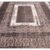 Covor mecanic 5041 - imagine 3