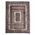 Covor mecanic 5041
