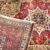 Handmade Tabriz 511 Rug - Image 3