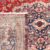 Covor lucrat manual Mashhad 515 - imagine 4