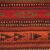 Handmade Sirjan 2814 Rug - Image 7