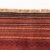 Kilim persan Ardabil 4023 - imagine 5