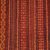 Kilim persan Ardabil 4024 - imagine 7