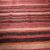 Kilim persan Varamin 4109 - imagine 7