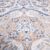 Handmade Naein 4033 Rug - Image 6