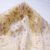 Handmade Tabriz 4063 Rug - Image 4