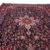 Handmade Hamedan 4093 Rug - Image 6