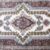 Handmade Qom 4039 Rug - Image 10