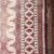 Handmade Bokhara 3871 Rug - Image 3