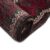 Handmade Balooch 4085 Rug - Image 7