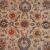 Handmade Najafabad 4090 Rug - Image 6