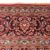 Handmade Kashan 4057 Rug - Image 6