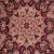 Covor lucrat manual Najafabad 4117 - imagine 8