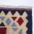 Handmade Shiraz 4108 Rug - Image 5