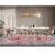 Handmade Najafabad 644 Rug - Image 2