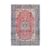 Handmade Najafabad 644 Rug