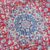 Handmade Najafabad 644 Rug - Image 3