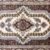 Handmade Qom 4039 Rug - Image 9