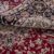 Covor lucrat manual Esfahan 3711 - imagine 4