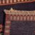 Covor lucrat manual Kashan 3978 - imagine 4
