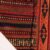 Handmade Sirjan 2814 Rug - Image 8