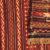 Kilim persan Ardabil 4023 - imagine 6