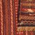 Kilim persan Ardabil 4024 - imagine 8