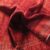 Handmade Shiraz Gabbeh 4087 Rug - Image 5