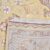 Handmade Tabriz 4063 Rug - Image 3