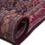 Handmade Hamedan 4093 Rug - Image 7
