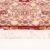 Covor lucrat manual Tabriz 4016 - imagine 6