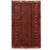 Covor lucrat manual Balooch 2983