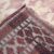 Handmade Bokhara 3871 Rug - Image 2