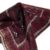 Handmade Balooch 4085 Rug - Image 8