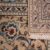Handmade Najafabad 4090 Rug - Image 5